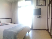 Conforto Apart Leblon