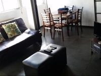 Conjugado Copacabana Posto 06 - Ipanema