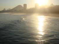 Conjugado Santa Clara