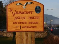 Vermont Guest House 3*