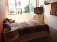 Copa Beach Apartment