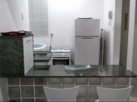 Copa Economic Studios