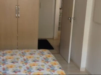 Copa Flat Xavier da Silveira