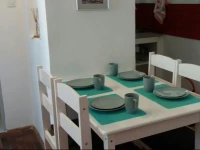 Copa Premium Apartamentos