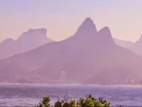 Copacabana - 1 quarto RSL363703