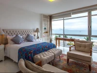 Copacabana 3 Bedroom Oceanview