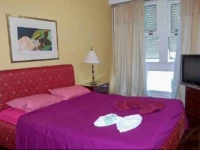 Copacabana 3 suites Rio de Janeiro