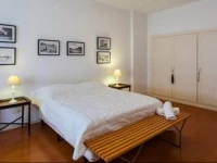 Copacabana 7 Bedroom Beach Block