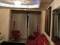 Copacabana a 150 metros da praia