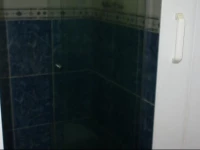 Copacabana Anita Garibaldi