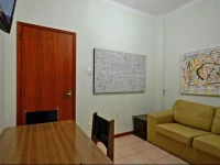 Copacabana Apartament 796