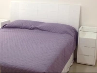 Copacabana Apartamento 245