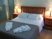 Copacabana apartment