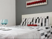 Copacabana Apartment - Barata Ribeiro