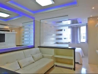 Copacabana Apartments 120