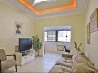 Copacabana Apartments 63