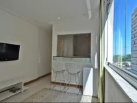 Copacabana Apartments 76