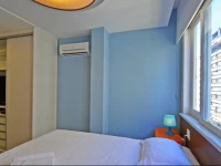 Copacabana Apartments PJ 135