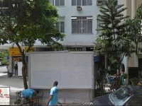 Copacabana Apartments Posto 6