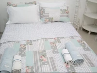 Copacabana Apto Figueiredo Magalhaes