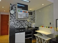 Copacabana AtlГўntica Rio Apartment