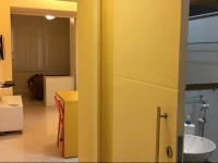 Copacabana Beach Apartment