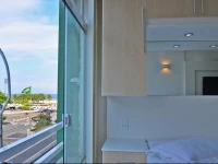 Copacabana Beach Apartments 48