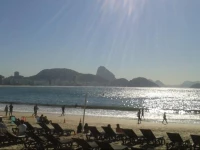 Copacabana Best Deal
