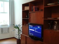 Copacabana Best Deal APT