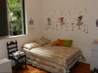 Copacabana Best Location