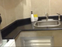 Copacabana Boutique Apartment