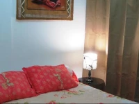 Copacabana Charming Apartment