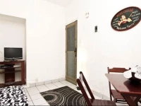 Copacabana Dreamtours Barata Ribeiro 23