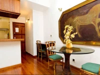 Copacabana Dreamtours Barata Ribeiro 292