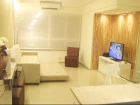 Copacabana Elite Apartament