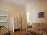 Copacabana Fatima Beach