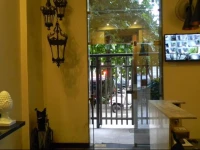 Copacabana Felipe de Oliveira