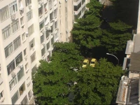 Copacabana Figueiredo 10