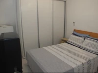 Copacabana Ipanema Apartment