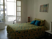 Copacabana Lindo Studio