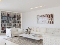 Copacabana Luxo 2 quartos