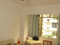 Copacabana Paula Freitas 32