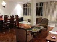 COPACABANA PERFECT APARTAMENT