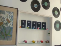 Copacabana Praia e Sol