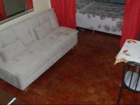 Copacabana Praia Master