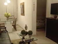 Copacabana Rio Apartment