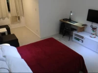 Copacabana SГЎ Ferreira