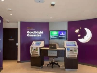 Premier Inn London Wandsworth 3*