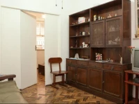 Copacabana Suites Posto 2