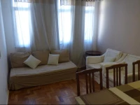 Copacabana wonderful apartment